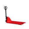 Buy cheap 1 Ton 2.5 Ton 2 Ton Hydraulic Hand Pallet Truck Jack Electric 2000kg 2t 685mm from wholesalers