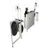 Buy cheap Twin Ring Wire O Making Machine , Spiral Forming Machine 220v 1ph 50hz from wholesalers