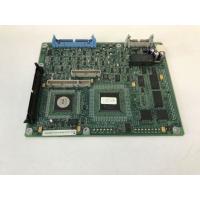 Buy cheap 2230555-7 KV Control V2 Board For GE CT HiSpeed product