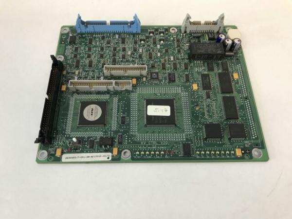 Buy cheap 2230555-7 KV Control V2 Board For GE CT HiSpeed from wholesalers