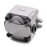 Buy cheap YUNKI Hydraulic Pilot Pump Excavator CAT E312 173-1203 For Machinery Industry from wholesalers