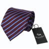 Buy cheap 2013 Newest 100% Pure Silk Necktie from wholesalers