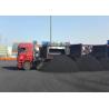 Buy cheap Foundry Metallurgical 150 - 300mm Coking Coal FC 86 With Custom Packing from wholesalers