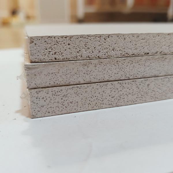 Buy cheap 12.5MM Plasterboards/Standard gypsum boards/Normal gypsum boards from wholesalers