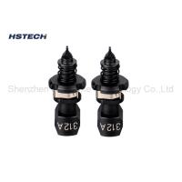 Buy cheap YAMAHA SMT Nozzle, KHY-M7720-A0 / KHY-M7720-A1 Spare parts for Chip Shooter product
