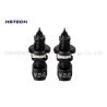 Buy cheap YAMAHA SMT Nozzle, KHY-M7720-A0 / KHY-M7720-A1 Spare parts for Chip Shooter from wholesalers