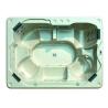 Buy cheap hot tub ,Outdoor Bathtub,swim spa,whirlpool,bahtub ,hot bathtub,swing pool SPAF-319 from wholesalers