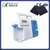 Buy cheap Portable Laser Physiotherapy Equipment Pain Relief Wound Therapy Devices from wholesalers