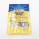 Custom Meat Storage Food Grade Packaging Bags Water Resistant