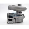 Buy cheap K18 Engine Parts Turbochargers CAT320B CAT320C 3066 TD06H-16M 49179-02300 from wholesalers