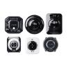 Buy cheap Camera Plastic Injection Moulding Parts Electronic Products 3C from wholesalers