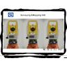 Buy cheap Low Price Land Surveying Measuring Instruments from wholesalers