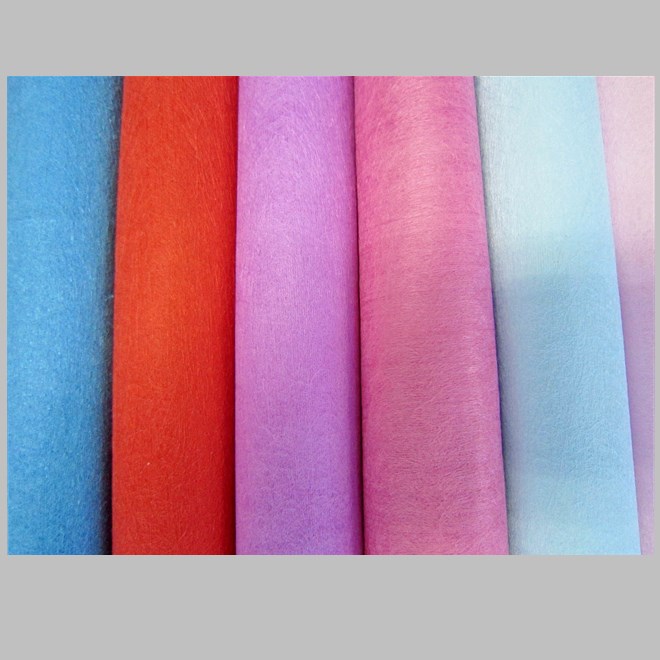 cleaning cloth 02.jpg