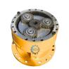 Buy cheap Hyundai R130 R140LC-7 R150-7 Swing Reduction Gearbox Assembly 31e6-12020 31e6-12030 from wholesalers