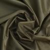 Buy cheap 10D 0.1 Ultralight nylon rip-stop fabric YFN104GZ-U from wholesalers