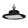 Buy cheap 20000lm Waterproof Stable Heat Dissipation LED High Bay Light Fixtures Industrial Lighting from wholesalers
