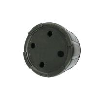 Buy cheap High Performance Plastic Thread Protectors For Drill Pipe / Casing / Tubing product
