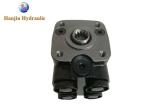 Economical Orbital Steering Valve 101S Series Hydraulic Pump For Loader