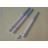 Buy cheap Customized Waterproof Pencil Eyeliner , Long Wear Gel Eyeliner 160.1 * 7.7mm from wholesalers