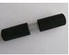 Buy cheap Photolab Konica Minilab Spare Parts 2810 21004A 281021004A 2810 21004 281021004 from wholesalers