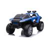 Buy cheap Supply Ride On Battery Vintage Power Wheel for Kids Max Loading 30kg Plastic Electric from wholesalers