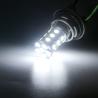 Buy cheap 1156 BA15S 24SMD 288LM LED Tail Light Bulbs from wholesalers