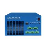 5000mA Battery Aging Machine , 70V Lithium Battery Analyzer 700W
