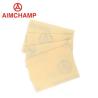 Buy cheap 150mm 200mm Hand Sanding Block Pet Sanding Disc Sheet Sanding Paper from wholesalers