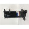 Buy cheap Zp725kce-Fed-522 60HP scroll compressor refrigeration R410A from wholesalers
