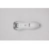 Buy cheap 3D Hifu Ultrasonic Beauty Machine Mini High Intensity Face Lift Ultrasound Machine from wholesalers