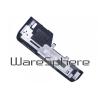 Buy cheap XHKWY 0XHKWY Laptop CPU Bottom Door Cover For Dell Latitude E5520 from wholesalers