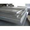 Buy cheap Coated 4mm Polished Aluminum Plate 6061 For Boat Construction from wholesalers