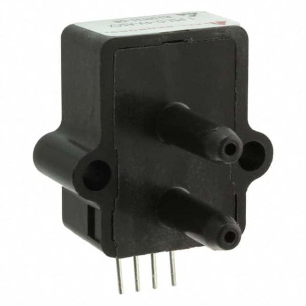 Buy cheap 1 PSI-D-4V-ASCX from wholesalers