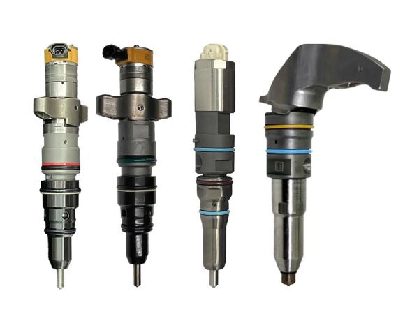 Buy cheap 0445110291 Fuel Injector Nozzle from wholesalers