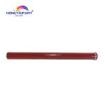 Fixing Fuser Film Sleeve FILM-T5055C 6LJ59010000 6LJ71676000 For Toshiba E