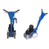 Buy cheap Blue Rotary Single Disc Floor Scrubber home cleaning machine 150RPM from wholesalers