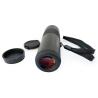 Buy cheap Outdoor / Waterproof Cell Phone Monocular BAK4 Prism Portable ED Glass 8x33 Monocular from wholesalers