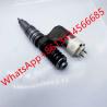 Buy cheap Most Popular re517659 re517661 0445120066 fuel injectors 0445120066 Diesel Engine for sales from wholesalers