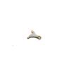 Buy cheap Timing Chain Kit # 13506-75050 Prado/ Sea Lion/ Costa Imported Runner # 13540-75041 from wholesalers