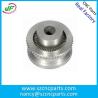 Buy cheap CNC Machining Parts Metal Stainless Steel Parts Machining Parts, CNC Parts from wholesalers