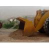 Buy cheap Used Caterpillar 988B Wheel Loader from wholesalers