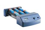 Buy cheap Tube Roller Mixer from wholesalers