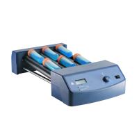Buy cheap Tube Roller Mixer product