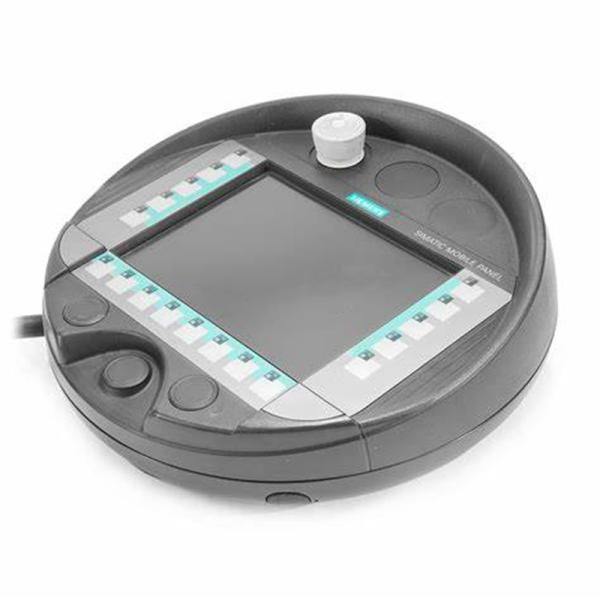 Buy cheap SIEMENS SIMATIC HMI 6AV6645-0CB01-0AX0 Mobile Panel 277 from wholesalers