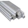 Buy cheap Cold Drawing Carbon Galvanized Steel Flat Bar 1084 5mm / 50mm ASTM 1045 from wholesalers