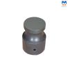 Buy cheap 77mm Diameter 20KHz Ultrasonic Welding Horn For Fabric Welding Machine from wholesalers