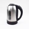 Buy cheap High Strength Water Heater Kettle Practical Stainless Steel Electric Tea Kettle from wholesalers