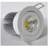 Buy cheap 5W Led Ceiling Light from wholesalers