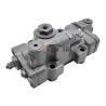 Buy cheap OEM Support ZX200-5G ZX210-5G Excavator Parts 9312792 Hydraulic Pump Regulator YB60000065 from wholesalers