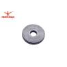 Buy cheap Vector Q80 IX6 MX9 Cutting Machine Parts 123907 Rear Roller from wholesalers